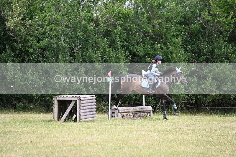 WJ6_6360 - 60cm XC Time 10:17 to 10:49