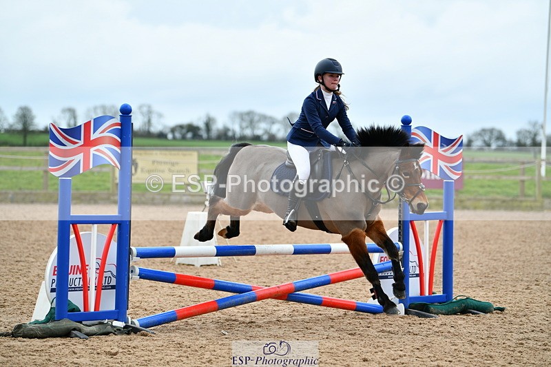 240309A-125955-00935 - Cls 19+20 Club and Schools 80cm