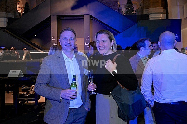  - CRUISE BRITAIN 2025