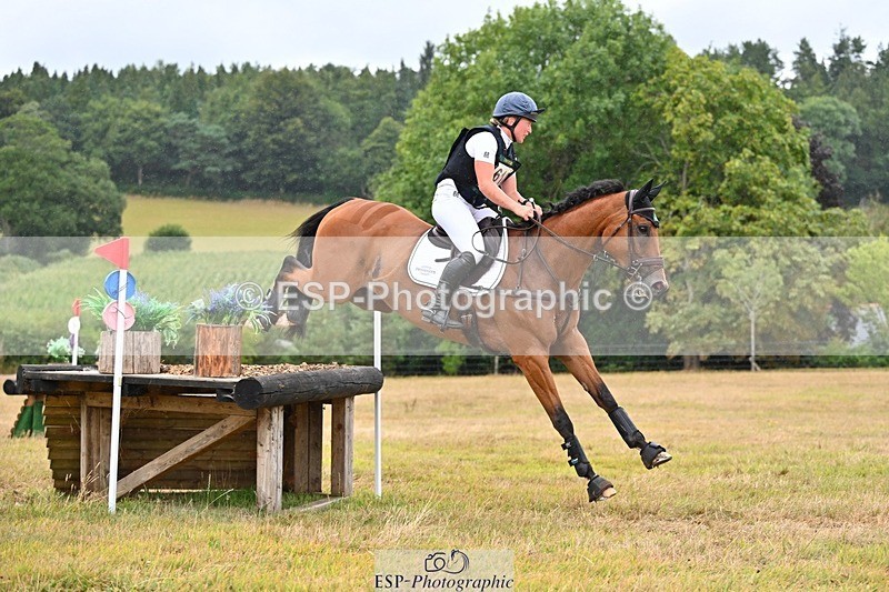 250803A-133902-14177 - N-610-Amy.Harris-HIGH.COURT.JUSTICE