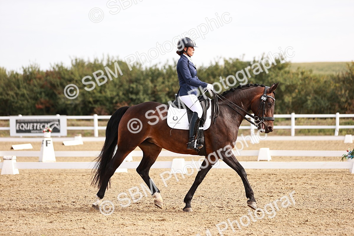 SBM_016949 - Class 10 - Medium 6