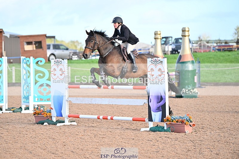 231014A-091453-03430 - Cls 17 Discovery & 1m Open