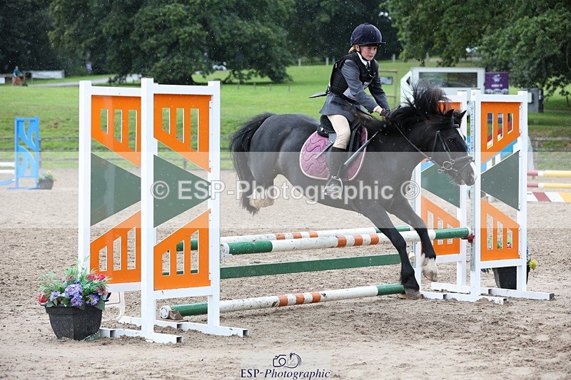 230825-155236-12259 - Round 1 14.30 to End