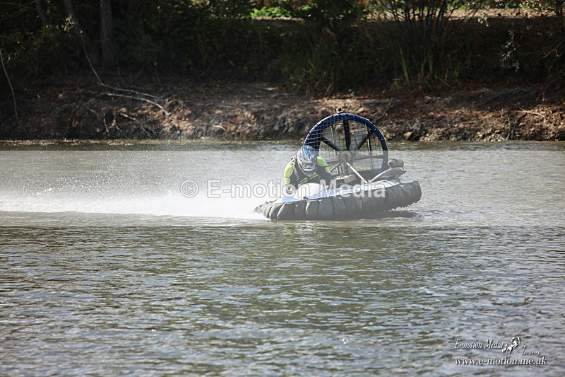 HCWC 230826 571 - Hovercraft W C Race Day 3