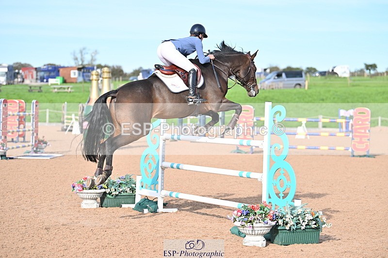 231015A-152536-09019 - Cls 32 National 1.30 & 1.40m Open