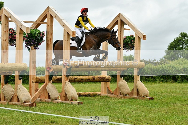 250524A-094519-08585 - A-008-Ada.Marson-IZZIETOP