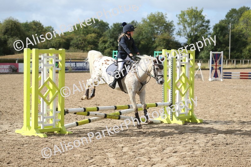 20250831-0318 - Class 3 - 60cm