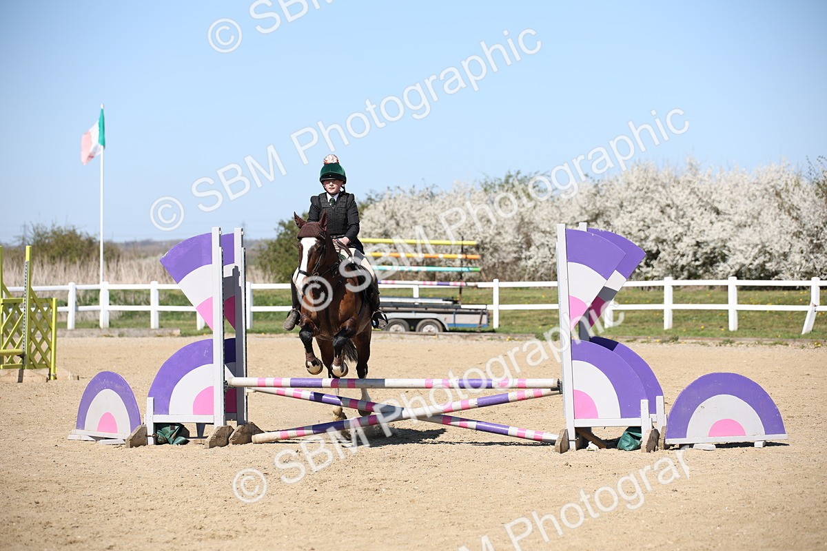 SBM_000979 - Prelim 2 - 13.40-15.04