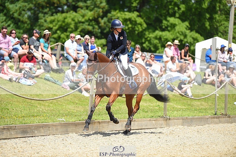 230528-115042-15408 - 322-CHANSON_DU_VILLAGE-Phoebe_Locke-SUNTrotUp+SJ