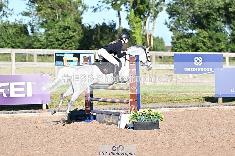 250627-190002-01221 - Cls 7 Springboard 128cm and 138cm