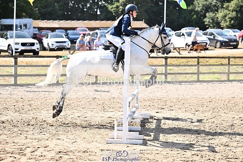 250823A-115718-27468 - NAF Round 1 70+ 11.45 to 12.10