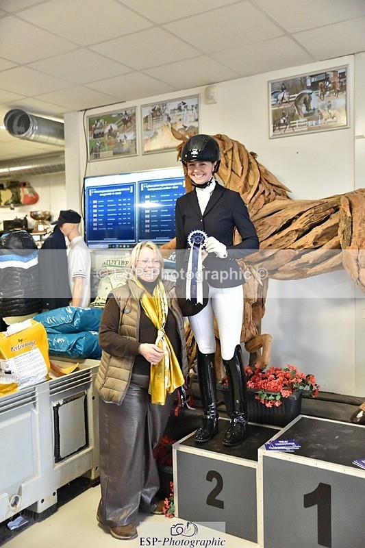 250214-130436-00319 - Novice Gold Presentations