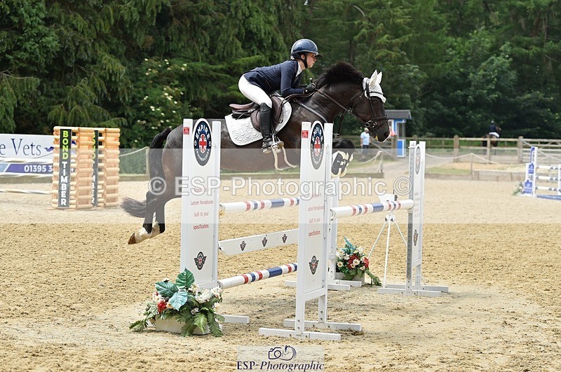 230617-121906-02572 - Cls 09 Blue Chip Pony Newc 1st Rnd