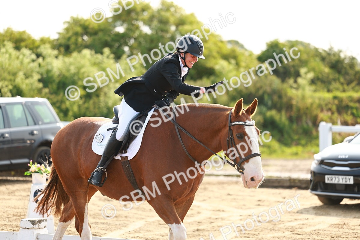 SBM_006940 - Class 5b - Prelim 6 - 8,28 9.24