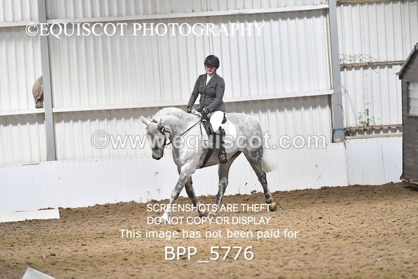 BPP_5776 - NOVICE TEST 6