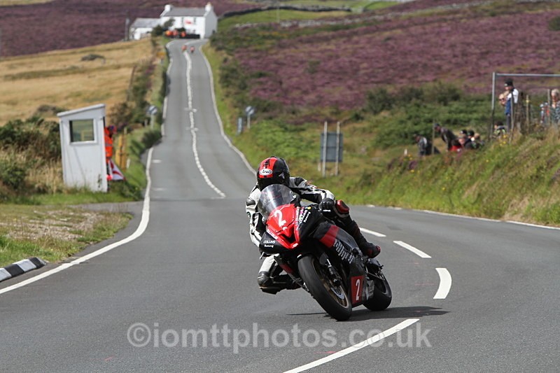 FOM_2522 - Newcomers A,B,C MGP Race