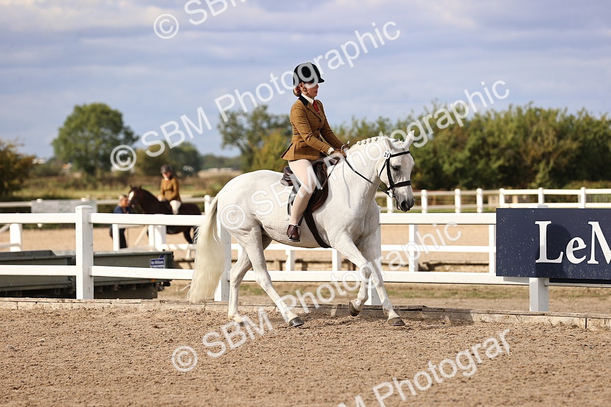 SBM_18040 - Class 422 - Equitation (Best Rider) Jnr