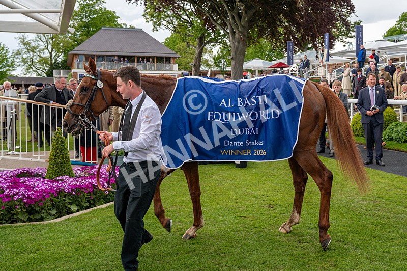 140526-Race 5-Item-1519 - Race 5 4.05pm Al Basti Equiworld Dubai Dante Stakes