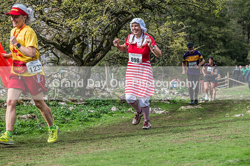 Dovedale-1908 - Dovedale Dash Sunday 4th October 2026