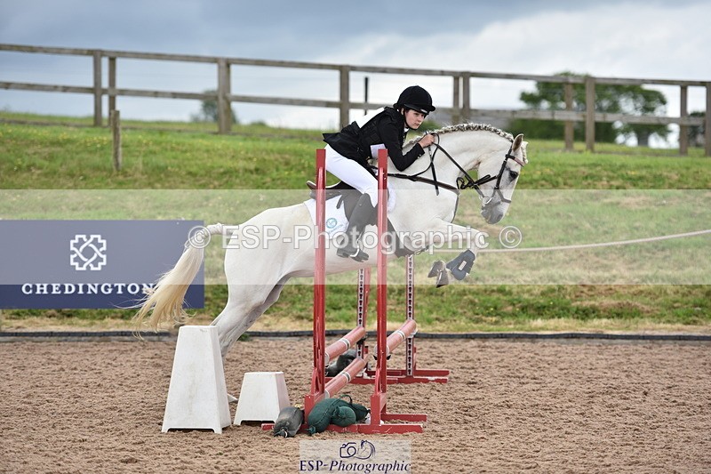 240616A-142934-01408 - Class 04 60cm