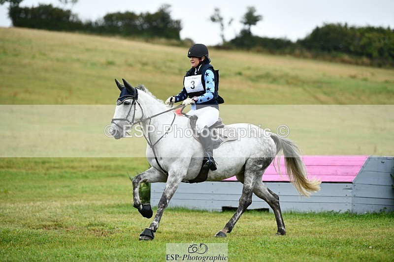 250830-111851-01328 - A-003-Kate.Darby