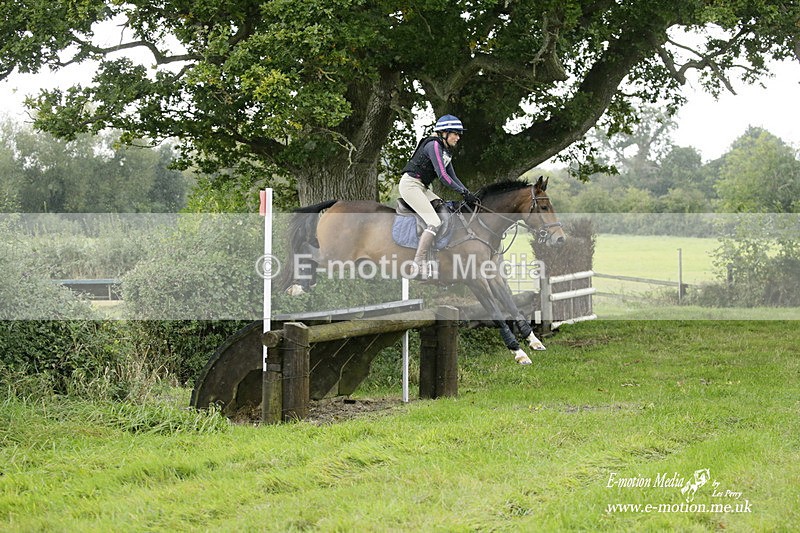  WWHT 031021 3902 - Open (1.00m) 03/10/21