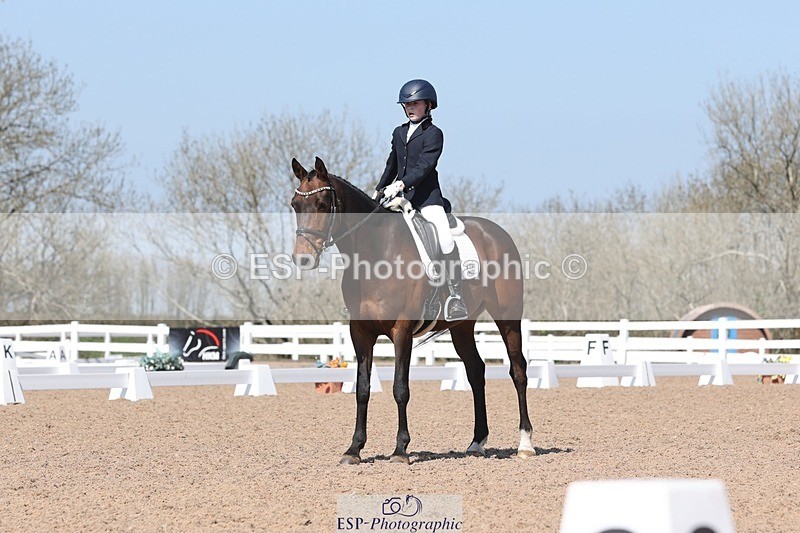 250405-125537-10415 - 180-Amelia.Dickens-Ghabar.Doncorleoni