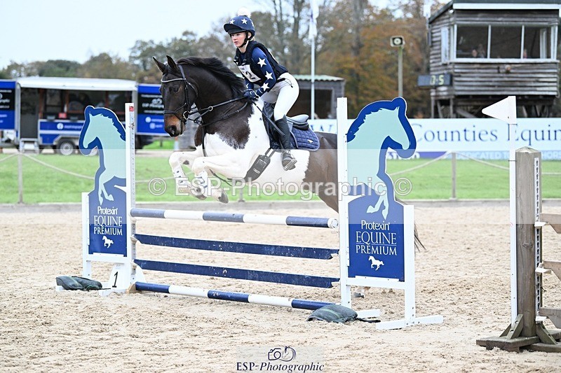 241116-134704-01706 - Cls 3 90-95cm