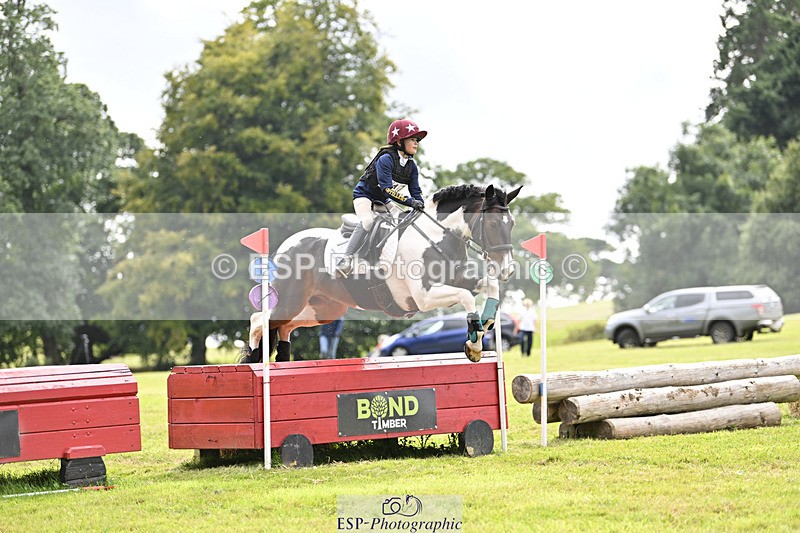 240825X-155959-36148 - 80cm XC 15.30 to 16.30