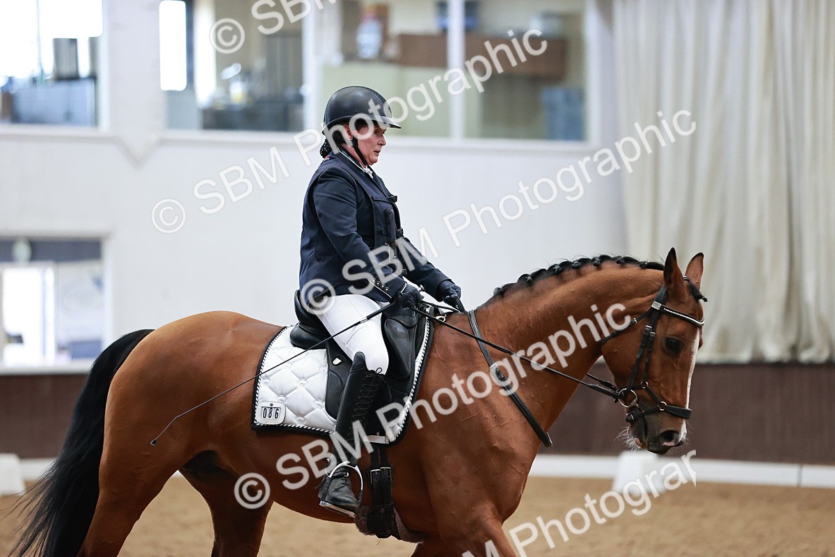 SBM_002361 - Class 15 - med FSM