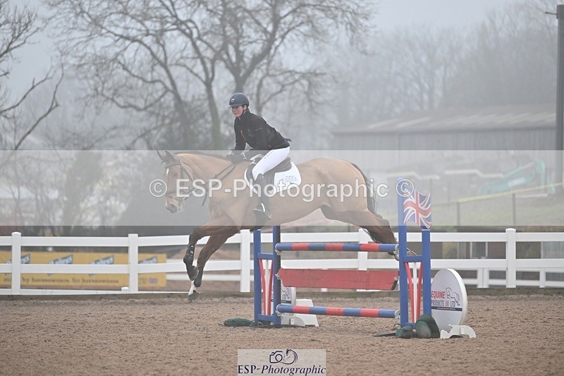 250219-120911-00864 - Newcomers and 1.10m Open