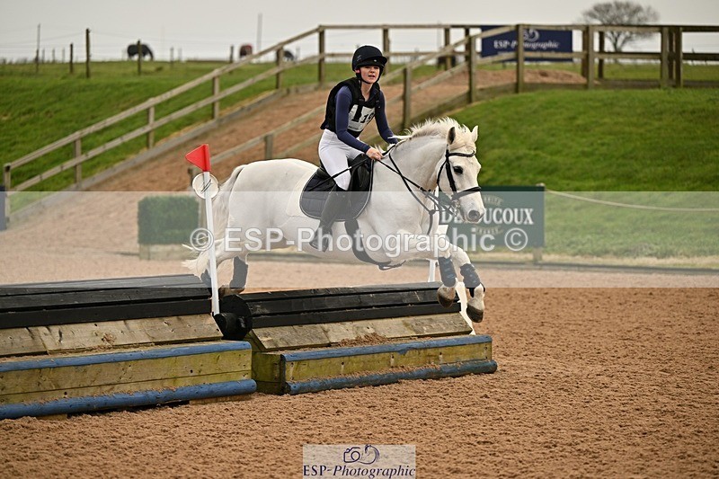 241215-093612-00011 - 70cm