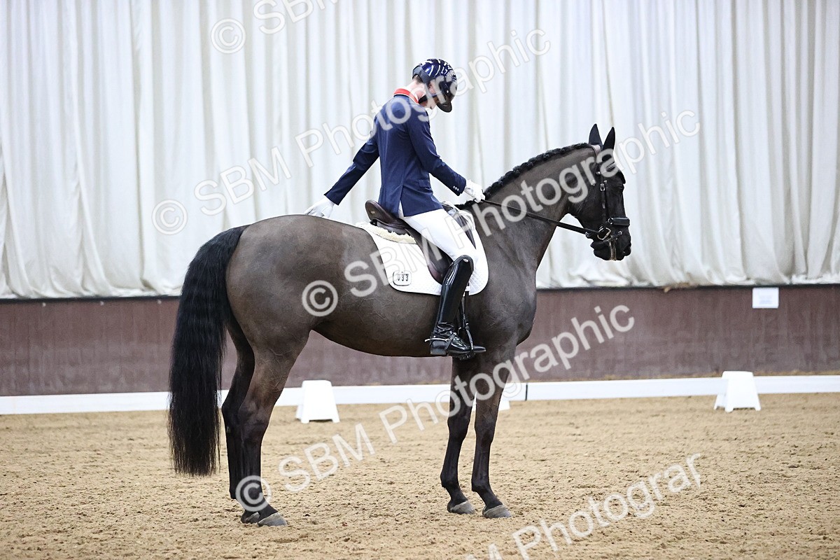 SBM_001432 - Class 21 -23 - FEI INT1-GP-Junior-Junior fsm