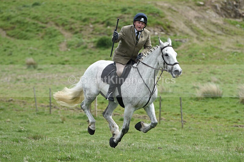 16 - Mosspaul Rideout