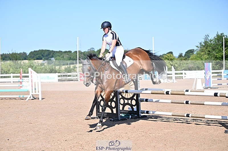 250712-100748-00146 - Cls 7 Snr British Novice and 90cm Open