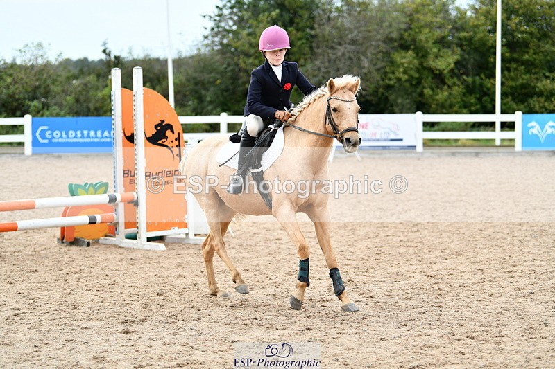 241013B-141015-01524 - Cls 4 60cm