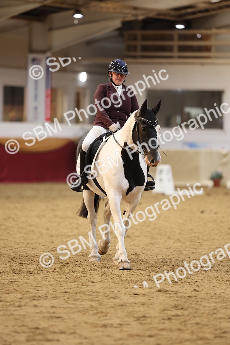 SBM_09446 - Class 51 Dressage to Music