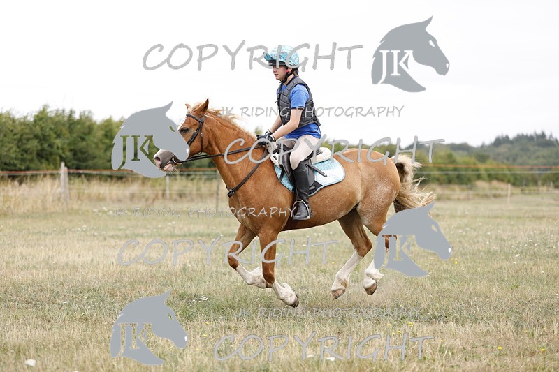 _R6A1475 - ABBY