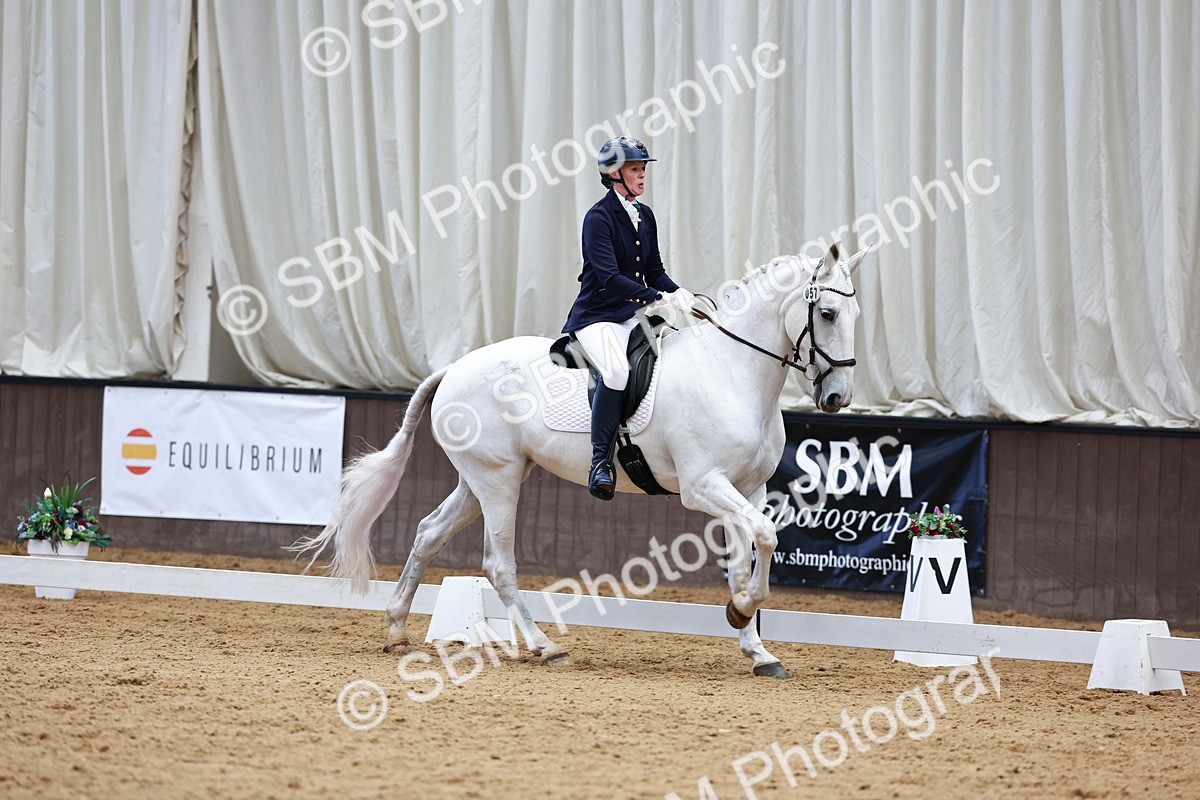 SBM_001505 - Class 5a - Prelim 5 - 9.52-10.55