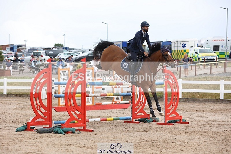 250717-134210-05525 - Cls 1, 3 Star Small Tour Start to Break