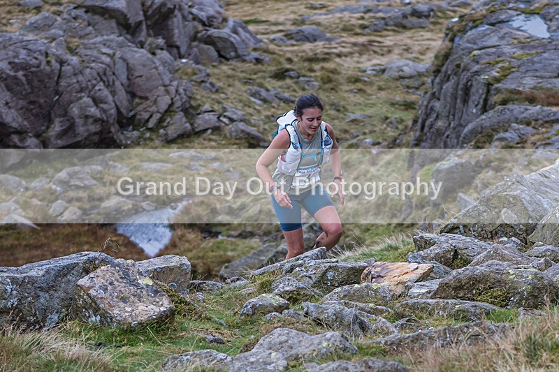 Three Shires-1021 - Three Shires Fell Race Saturday 26th September 2026