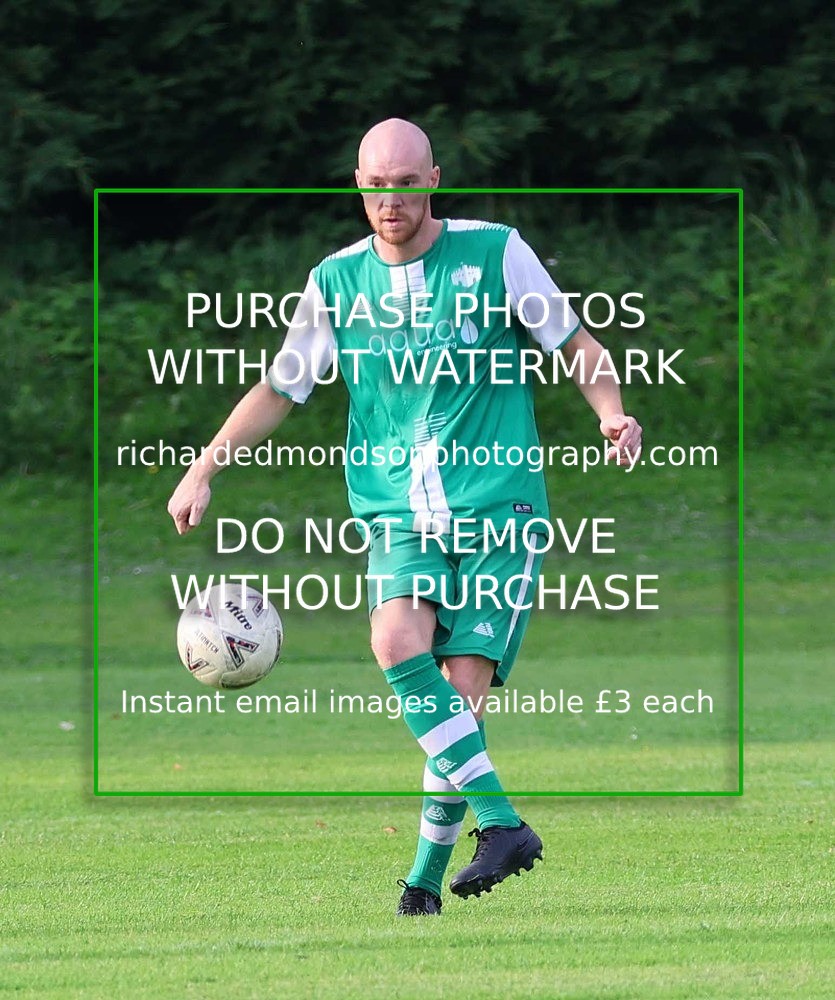 533A6864 - Castle FC