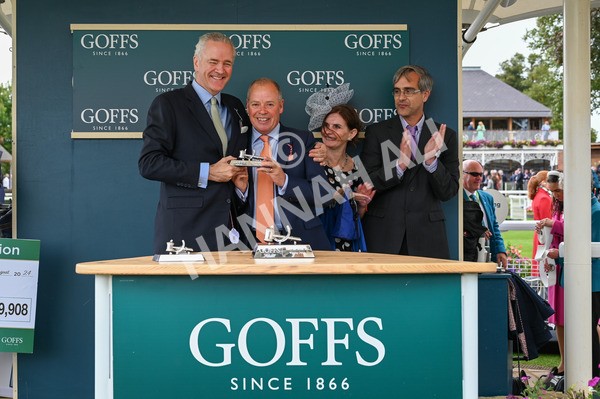 220824-Race 2-Diligently-6645 - Race 2 2.25pm Harry's Half Million By Goffs Premier Yearling Stakes