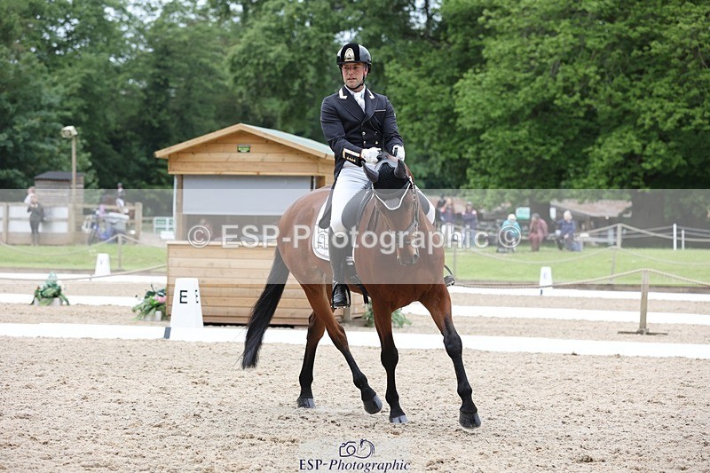 240523-145620-02982 - 231-DHI_ROCK_DANCER-Roberto_Scalisi