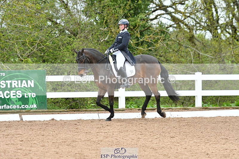 230511A-154516-01231 - BD Cls 16+17 Advanced 102 & 105