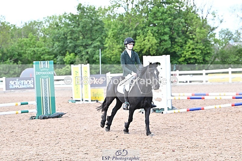 260512-163256-00139 - 70cm Classes