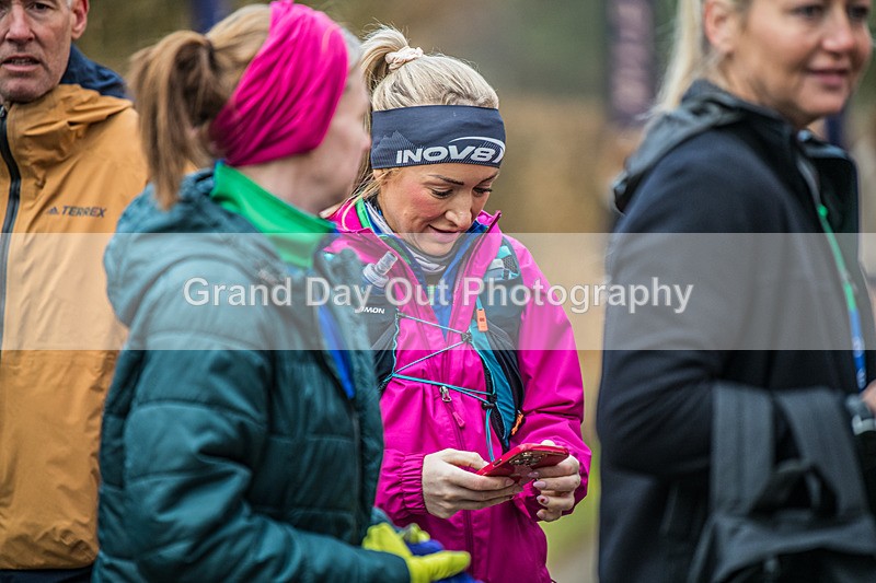 North Lakes-31 - North Lakes 10K & Half Marathon Sunday 9th February 2025