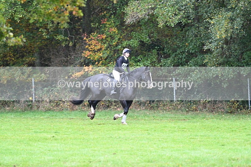 WJ7_3877 - Time 11:37 to 11:48