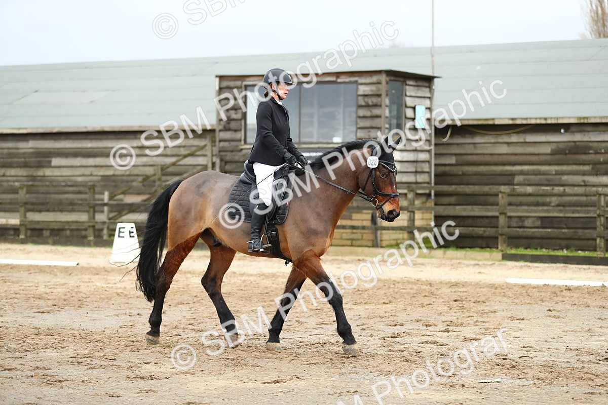 SBM_002511 - Class 7 - N0vice 27