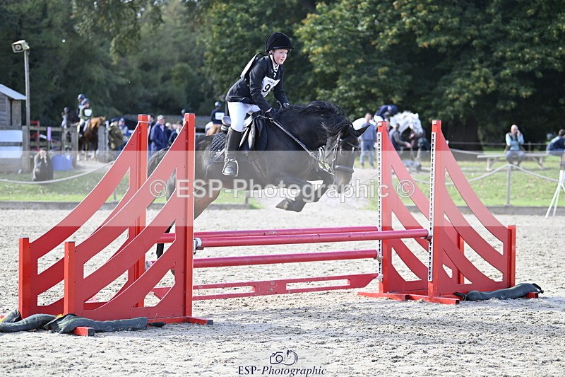 251005A-144641-04581 - Cls 09 Nov 80-85cm